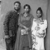 Profile Picture of Biniyam Kebede (@@biniyamkebede0) on Tiktok