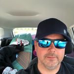Profile Picture of Markus Brandt (@richiscaddy) on Instagram