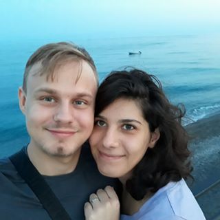 Profile Picture of Cristian Soraci (@cristian.soraci) on Facebook