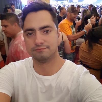 Profile Picture of Robert.silverio (@Robertsilveri12) on Twitter