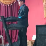 Profile Picture of Abraham Ruben Diaz (@abrahamruben.diaz) on Facebook