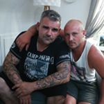 Profile Picture of Pawel Jaworski (@pawel.jaworski.54) on Instagram