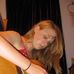 Profile Picture of Sarah Glisson (@sarah.glisson.7) on Facebook