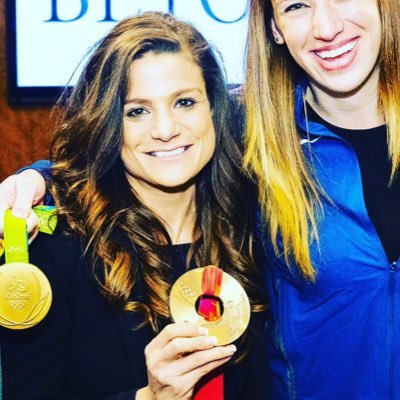 Profile Picture of Kim Insalaco (@KimInsalaco) on Twitter