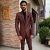 Profile Picture of Devarsh Patel (@devarsh.patel.3114935) on Facebook