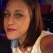 Profile Picture of Janet Jungmann (@jjungmann) on Pinterest