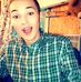 Profile Picture of Dominic Reale (@DominicReale2602) on Facebook