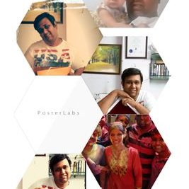 CA Simit Shah - Twitter Profile Picture of CA Simit Shah (@gyandu_ca) on Twitter