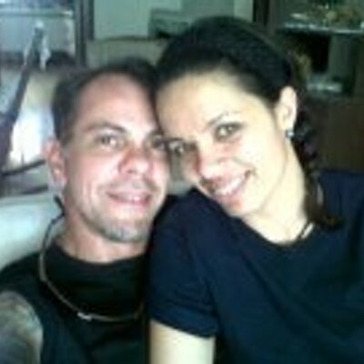 Profile Picture of Amy Y Manuel (@pochillos) on Twitter
