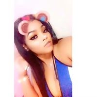 Raven Swain - Quora Profile Picture of Raven Swain (@raven-swain-1) on Quora