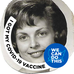 Profile Picture of Donna Howell Watson (Gerald L. Watson) (@donna.h.watson) on Facebook