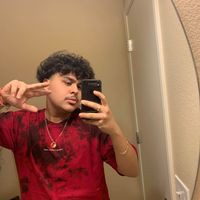 Profile Picture of Kevin Alonzo (@kevin-alonzo-22) on Quora