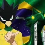 Profile Picture of James Vez (@James-Vez) on Facebook