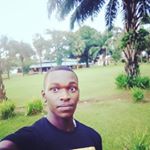 Profile Picture of Peter Logan (@peter_.logan) on Instagram