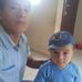 Profile Picture of Luís Castrellón (@luis.castrellon.773) on Facebook