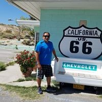Profile Picture of David Cadena (@david-cadena-7) on Quora