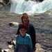 Profile Picture of Lori Schulte (@happysoul44) on Pinterest
