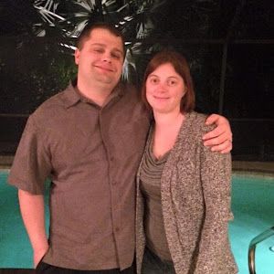 Profile Picture of Amanda.engebretson (@amanda.engebretson) on Tiktok