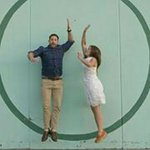 Profile Picture of Adam Popp (@poppadamwine) on Instagram