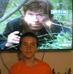 Profile Picture of Jacob Zanders (@Jacob-Zanders) on Facebook