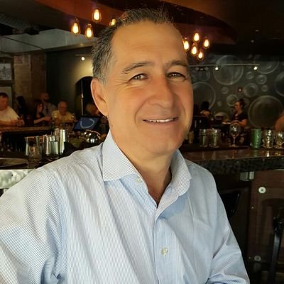 Profile Picture of Mario León Correa B (@MarioLenCorrea1) on Twitter