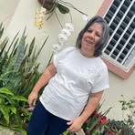 Profile Picture of Ada Cotto (@Ada-Cotto) on Facebook