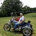 Profile Picture of Michael Sheets (@michael.sheets.96742) on Facebook
