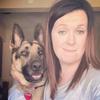Profile Picture of Shannon Simmons (@@mamalife325) on Tiktok