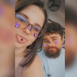 Profile Picture of Alyx Smith (@miny33303) on Instagram