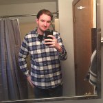 Profile Picture of Aaron Ottensmann (@aarott) on Instagram