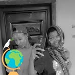Profile Picture of Daniel Dangote (@Daniel-Dangote) on Facebook