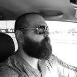 Profile Picture of James Ohrt (@jamesohrt) on Instagram