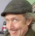 Profile Picture of Nathan Haskins (@nathan.haskins.7) on Facebook