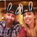Profile Picture of Hollie Sweezey Barnes (@hollie.sweezeybarnes) on Facebook