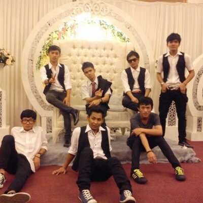 Profile Picture of Pat Tam (@pattam96) on Twitter