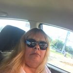 Profile Picture of Joanne Riggi (@riggi.joanne) on Instagram