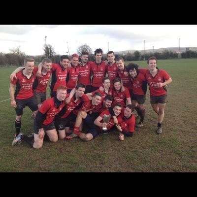 Profile Picture of John Roche (@YoYoJoRoche) on Twitter