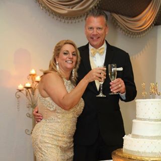 Profile Picture of Michael Blore (@michael.blore.1) on Facebook