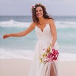 Profile Picture of Paula Pascotto (@paulapascotto) on Instagram