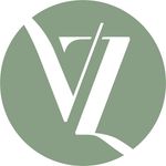 Profile Picture of Clínica Victoria Zamorano (@clinica.victoriazamorano) on Instagram