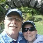 Profile Picture of Jillian Allen (@jillian.allen.7) on Instagram