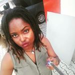 Profile Picture of Kenechukwu Amanda 張可 (@ey_manda) on Instagram