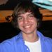Profile Picture of David Milbauer (@david.milbauer) on Facebook