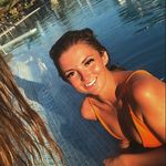 Profile Picture of Jess Timms (@jessicatimms95) on Instagram