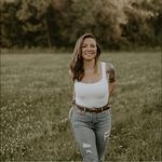 Profile Picture of Adrienne Carter Dolpp (@aec928) on Instagram