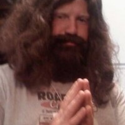 Profile Picture of Chad Covell (@covell52) on Twitter