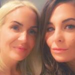 Stacey Avery Carpenter - Instagram Profile Picture of Stacey Avery Carpenter (@staceyaverycarpenter) on Instagram