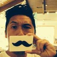 Profile Picture of Richard Flores (@richard-flores-4) on Quora