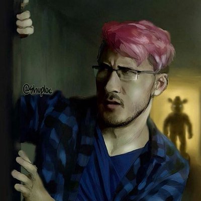 Profile Picture of Isaiah  Baker (@john39748317) on Twitter