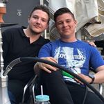 Profile Picture of Alex Niessalla (@alex_niessalla) on Instagram